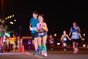 BIB: 13826, 46133
                            <button type="button" onclick="openModal(23040654)" class="btn btn-primary btn-sm float-right btn-popup" data-toggle="modal" data-target=".modal-high-quality">
                        <i class="fas fa-shopping-cart"></i> Add to Cart
                    </button>
                                            <button type="button" onclick="isThisMe(23040654, true)" class="btn btn-success btn-sm float-right btn-popup btn-isme hidden" data-toggle="tooltip" data-placement="bottom" title="นี่คือรูปของคุณใช่ไหม คลิกที่นี่เพื่อเอาเข้าอัลบั้ม">
                        <i class="fas fa-plus"></i> Add to album
                    </button>
                    <button type="button" onclick="isThisMe(23040654, false)" class="btn btn-warning btn-sm float-right btn-popup btn-isnotme hidden">
                        <i class="fas fa-ban"></i> Remove from album
                    </button>